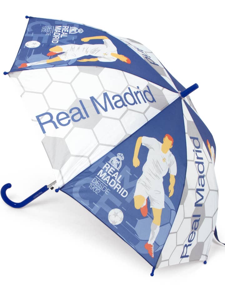 Parapluie automatique 48 cm pour la vente par SAFTA