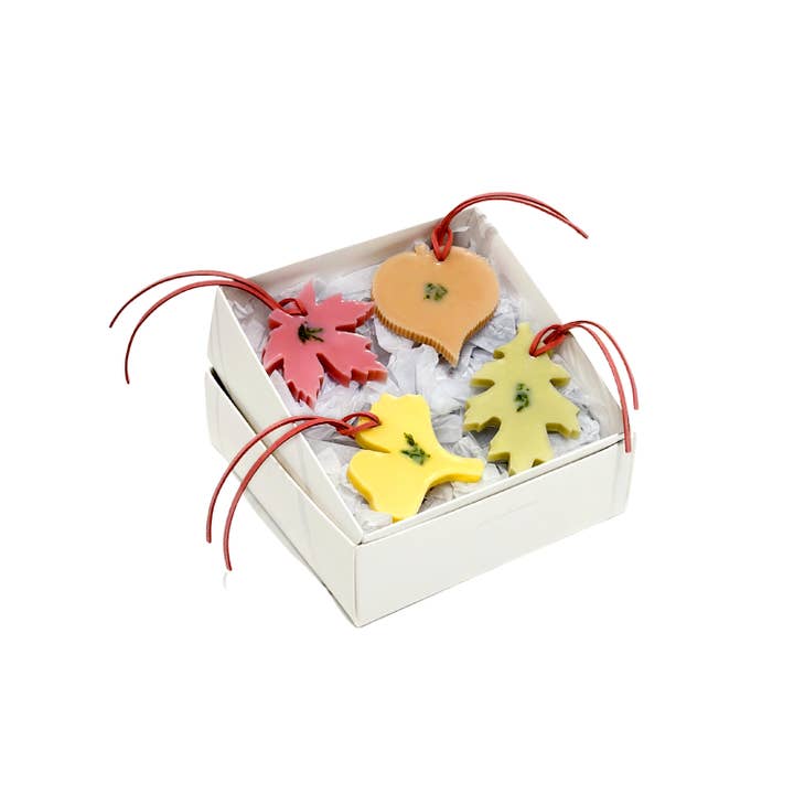 Thanksgiving Quartet for wholesale by KOTT