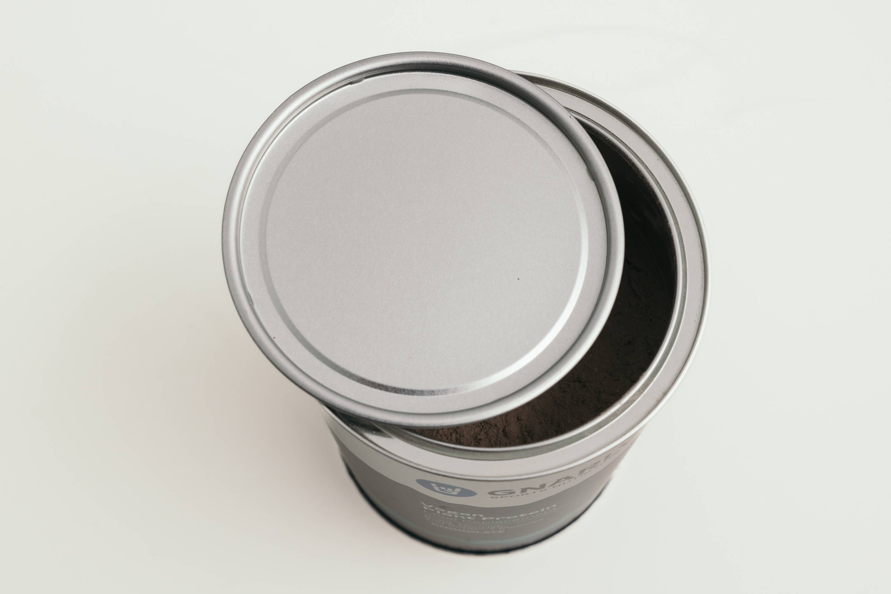 Gnarly Nutrition - Wholesale Protein/Superfood Powder - Gnarly Collagen Pro - Unflavored3