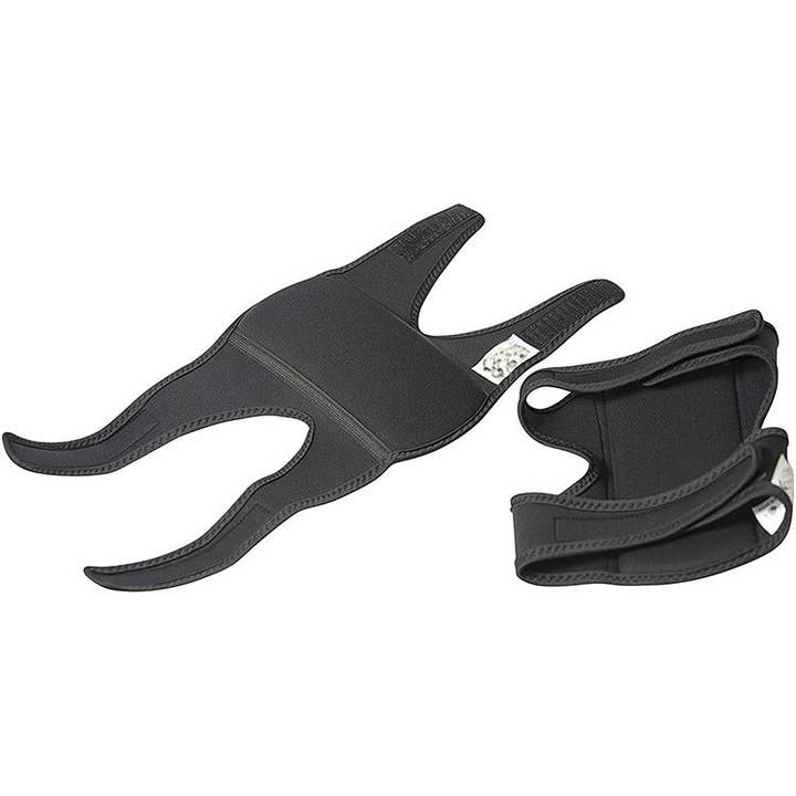 VIGOR - Wholesale Garden Tool - Soft Comfort Gardening Kneepads for the Home Gardener Gel cu