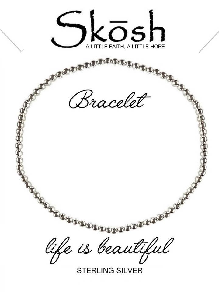 57-667-1 for wholesale by Skosh