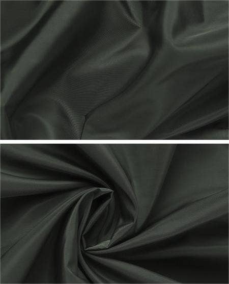 Rosa Clothing - Wholesale Bomber Jacket - Women's - Stylish thin solid crop bomber jacket3