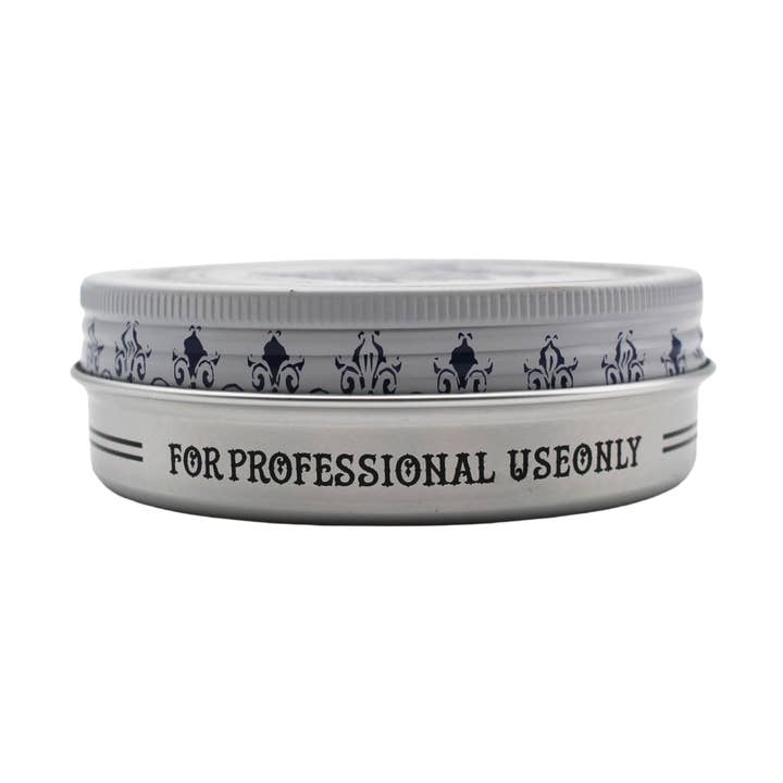 BACKBAR Clay Matte Pomade - 33% OFF for wholesale by Reuzel