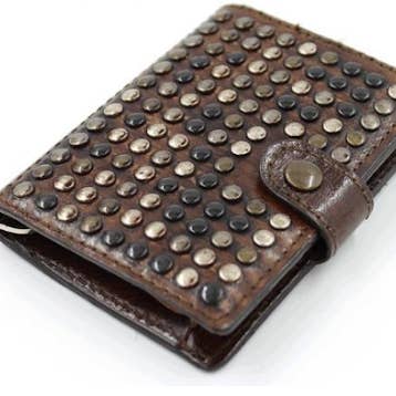 iClutch® Wallet Hong Kong + Coins Pocket for wholesale by Kjøre Project