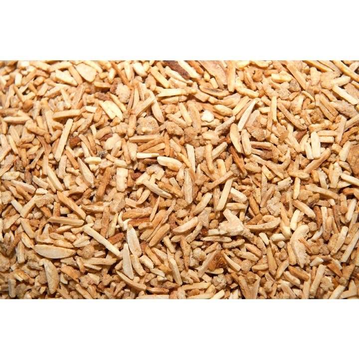 Caramelized Almond Stick 1 Kg for wholesale by Les Garrigues