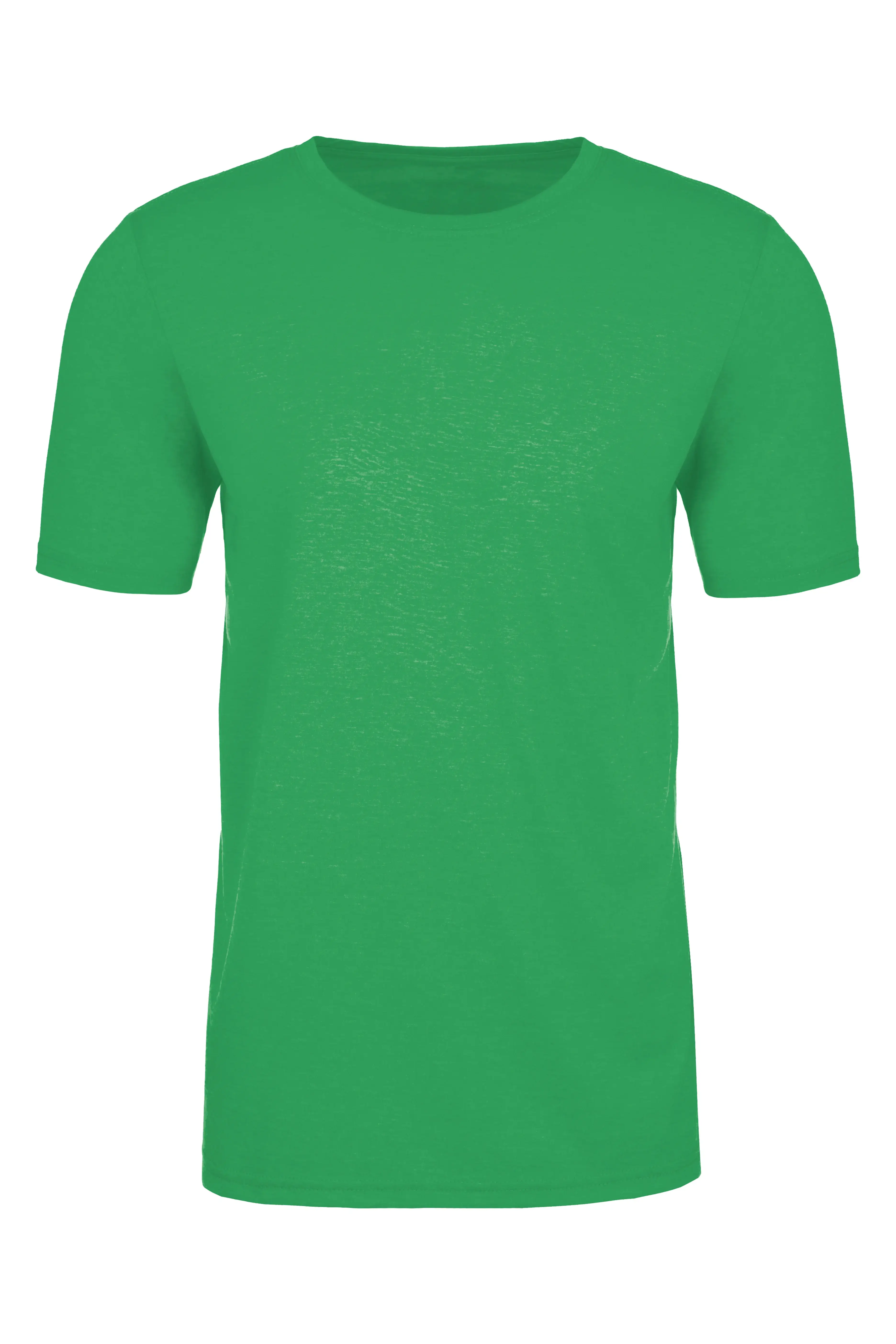 Down South Designer Customs - Wholesale T-Shirt - Unisex - Next Level Unisex Festival T-Shirt19