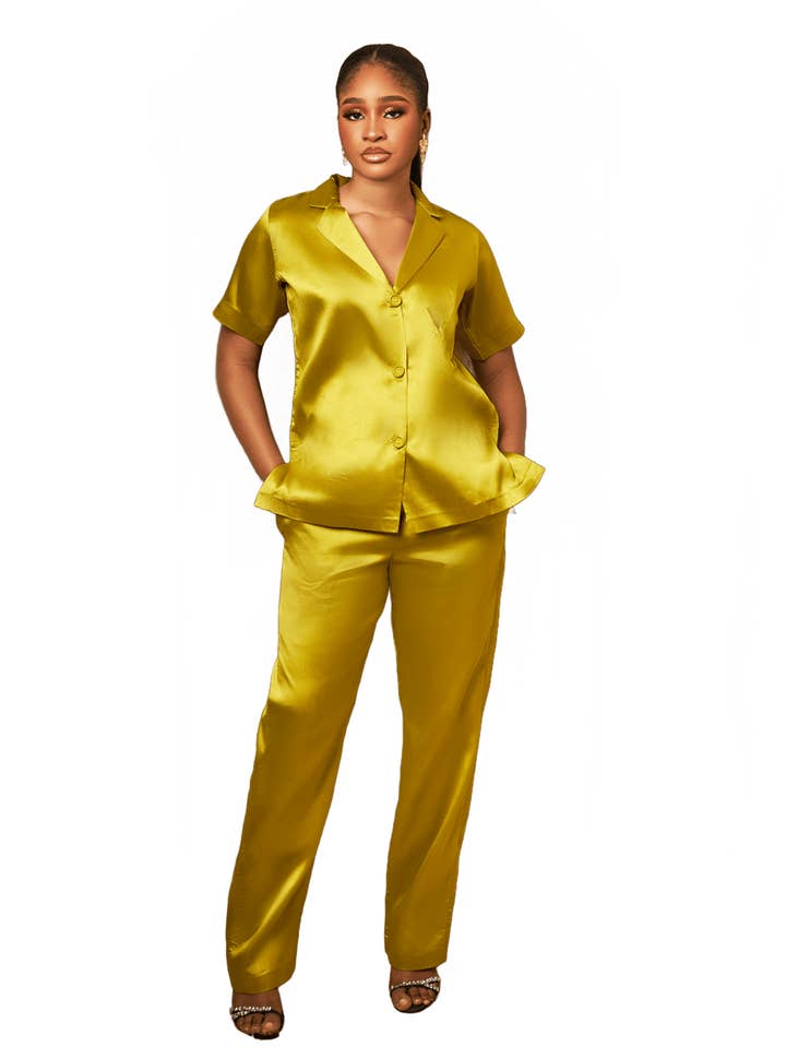 Naya Set for wholesale by Zephova