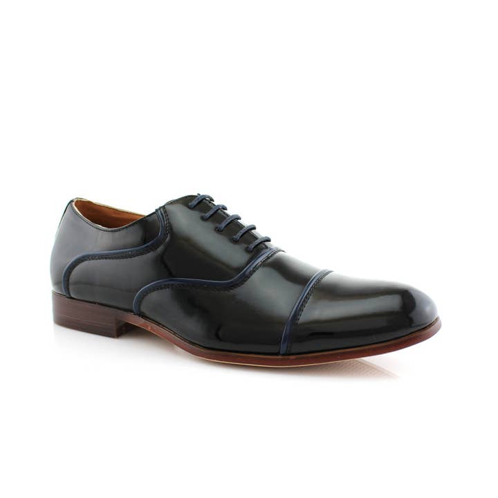 ROSS for wholesale by Conal Footwear