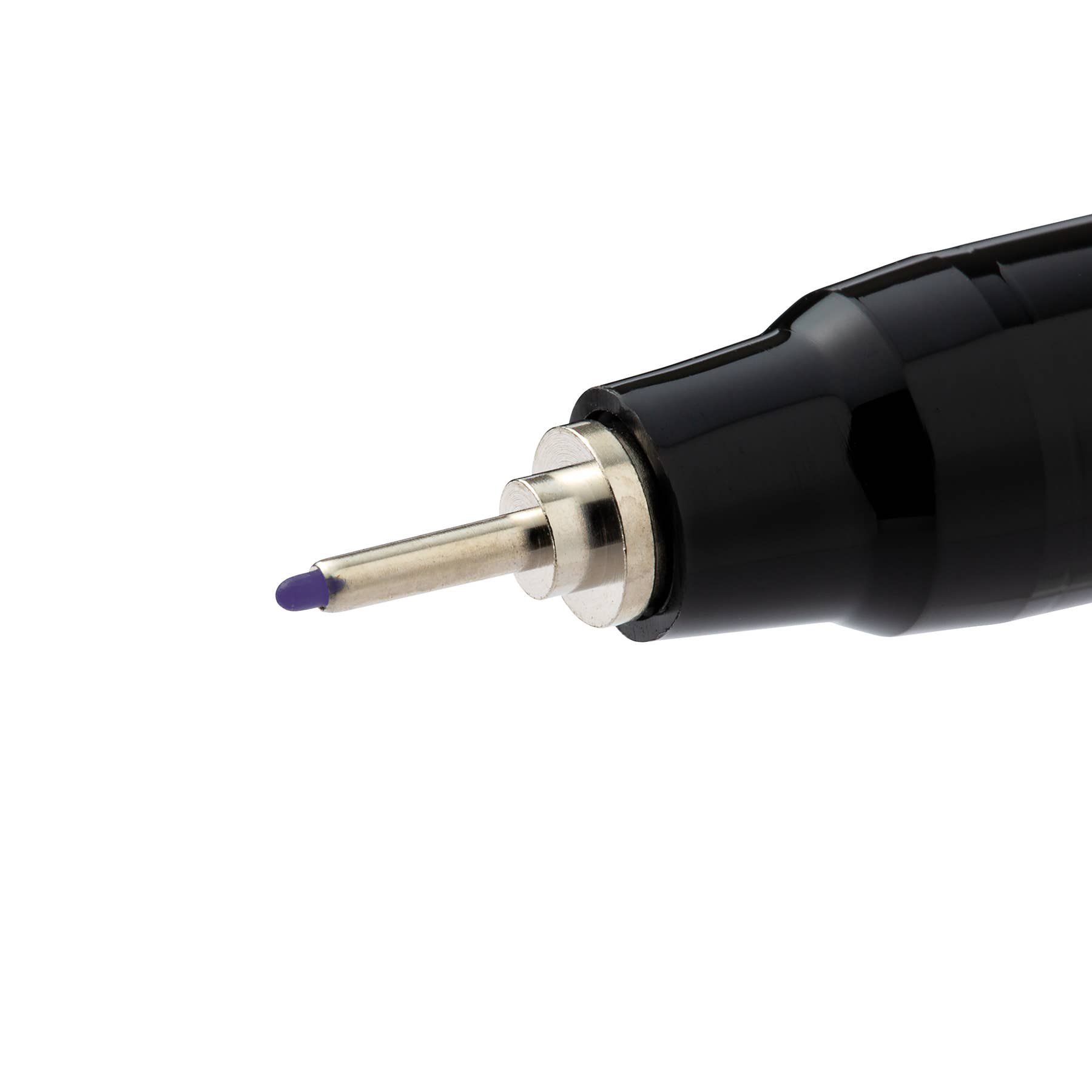 Tombow - Wholesale Pen - MONO Drawing Pen Colors - Open Stock21