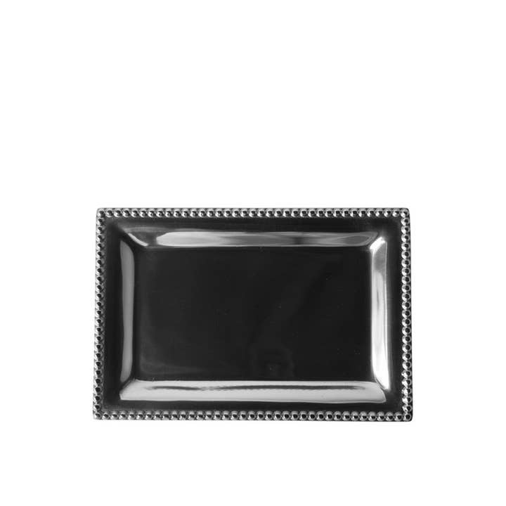 Infinity Tvättställsbricka för wholesale av Salisbury