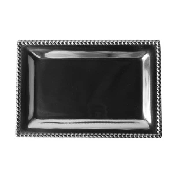 Infinity Tvättställsbricka för wholesale av Salisbury