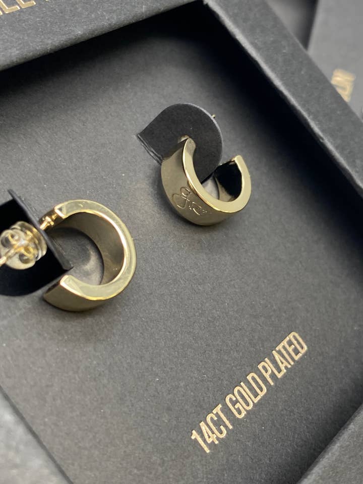 Un poquito de Grá para venta al por mayor de Don't Kill My Vibe