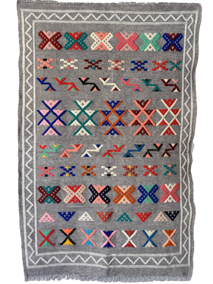 Hanbel (C13) for wholesale by MagRug