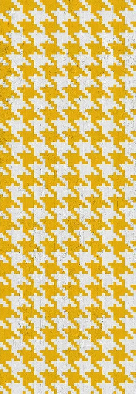 Mineheart - Wholesale Wallpaper - Pied De Poule – Y Wallpaper2