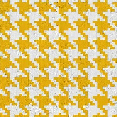 Mineheart - Wholesale Wallpaper - Pied De Poule – Y Wallpaper2