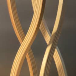 Soluciones De Espacio - Wholesale Sculpture - wooden sculpture4