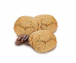 PASTICCERIA CAV. VICENZI DAL 1955 - Wholesale Koekje - Zachte amaretto uit Mombaruzzo gemengd Piemonte2