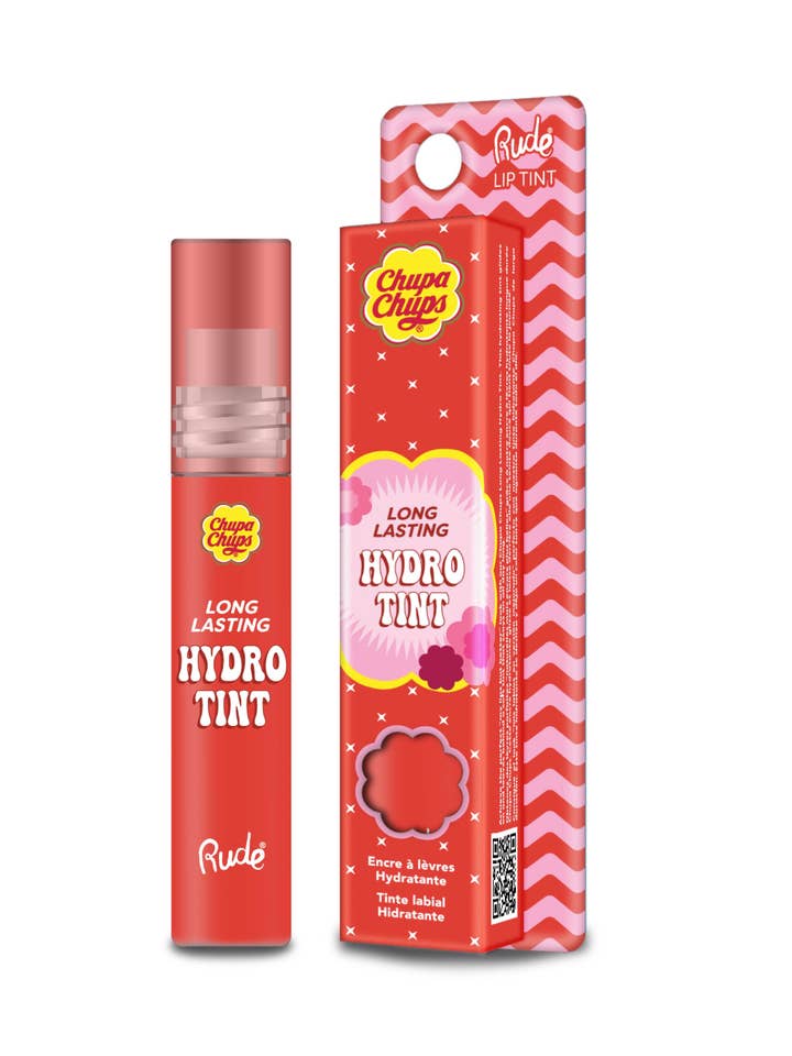 Teinte hydrostatique longue durée Chupa Chups et autres tendances Résultats pour cette en vente B2B. Retours gratuits et paiement à 60 jours sur Faire sur Faire.