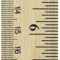 Channel Craft - Wholesale Ruler - Ruler Set - African Americans4