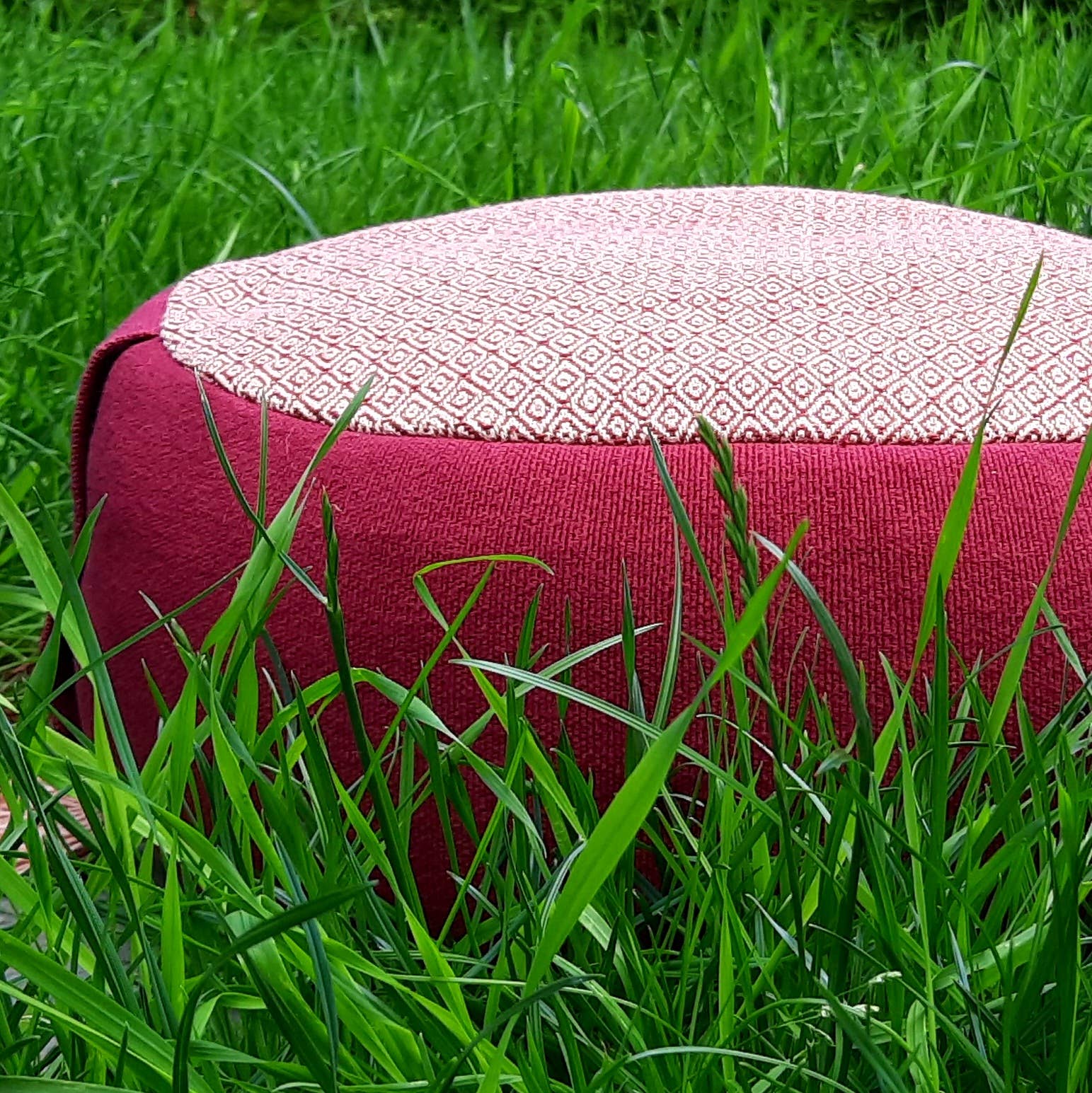 Koperberg - Wholesale Yoga Block/Bolster - Yoga Pillow | Diamond0