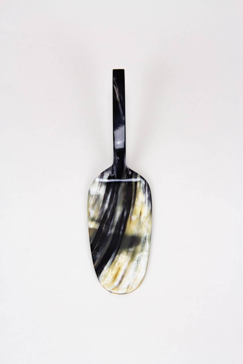 rivêt - L'Indochineur - Vendita all'ingrosso Utensile da cucina - Paletta per torta Gombo1