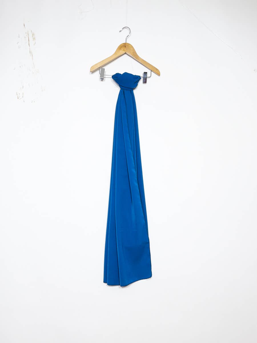 IDEAL OUTFIT - Vente Écharpe – femme - Echarpe 2362pk11