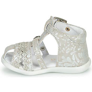 GBB - Wholesale Sandals - Baby - ALIDA11