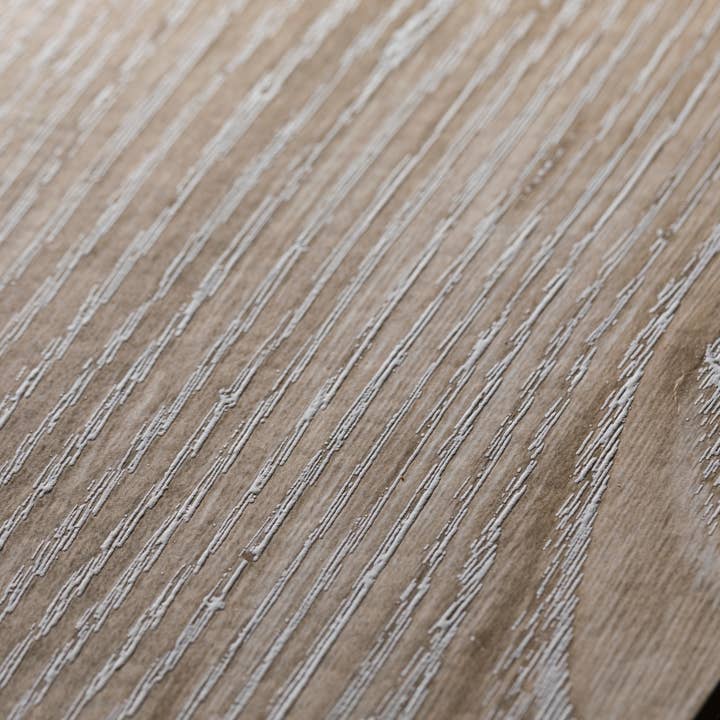 Pinecrest Printery - Wholesale Notebook - Faux Bois Notebook Large1