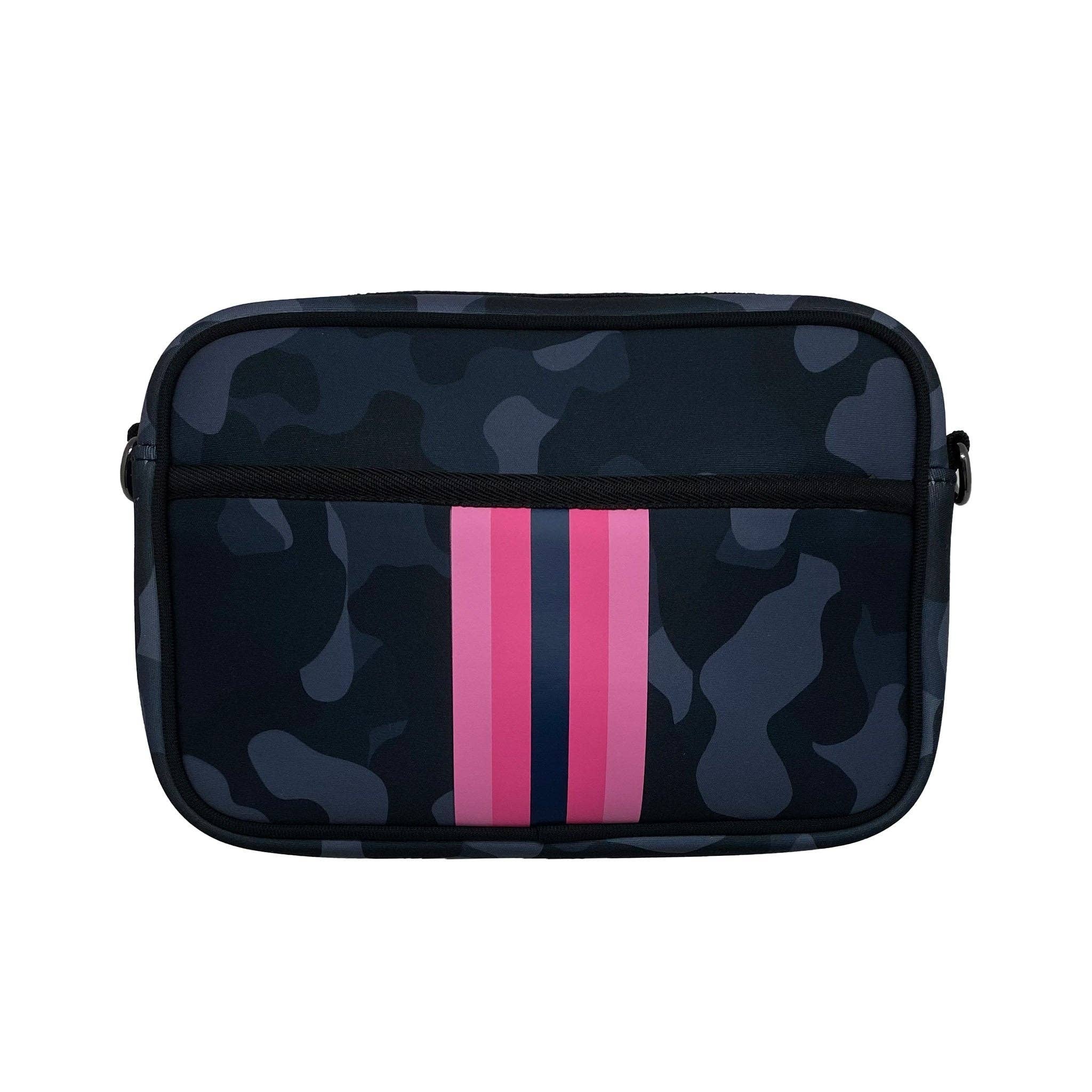 toiletry bolsas edgars