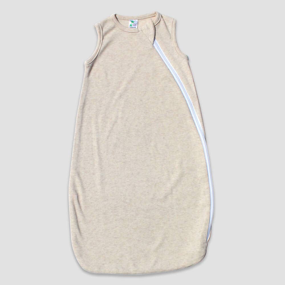 Laughing Giraffe - Wholesale Sleepsack - Baby - Luxe Cloud Sleep Sack Baby Infant Wearable Blanket wholesale2