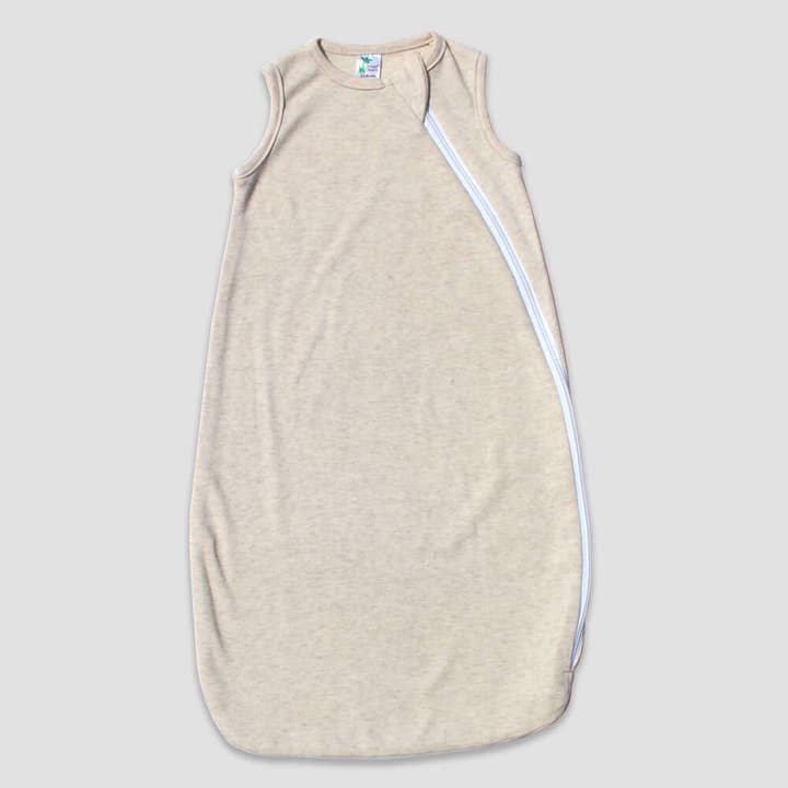 Laughing Giraffe - Wholesale Sleepsack - Baby - Luxe Cloud Sleep Sack Baby Infant Wearable Blanket wholesale2