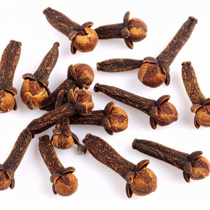 Klyftor för wholesale av Timbo’s Spice