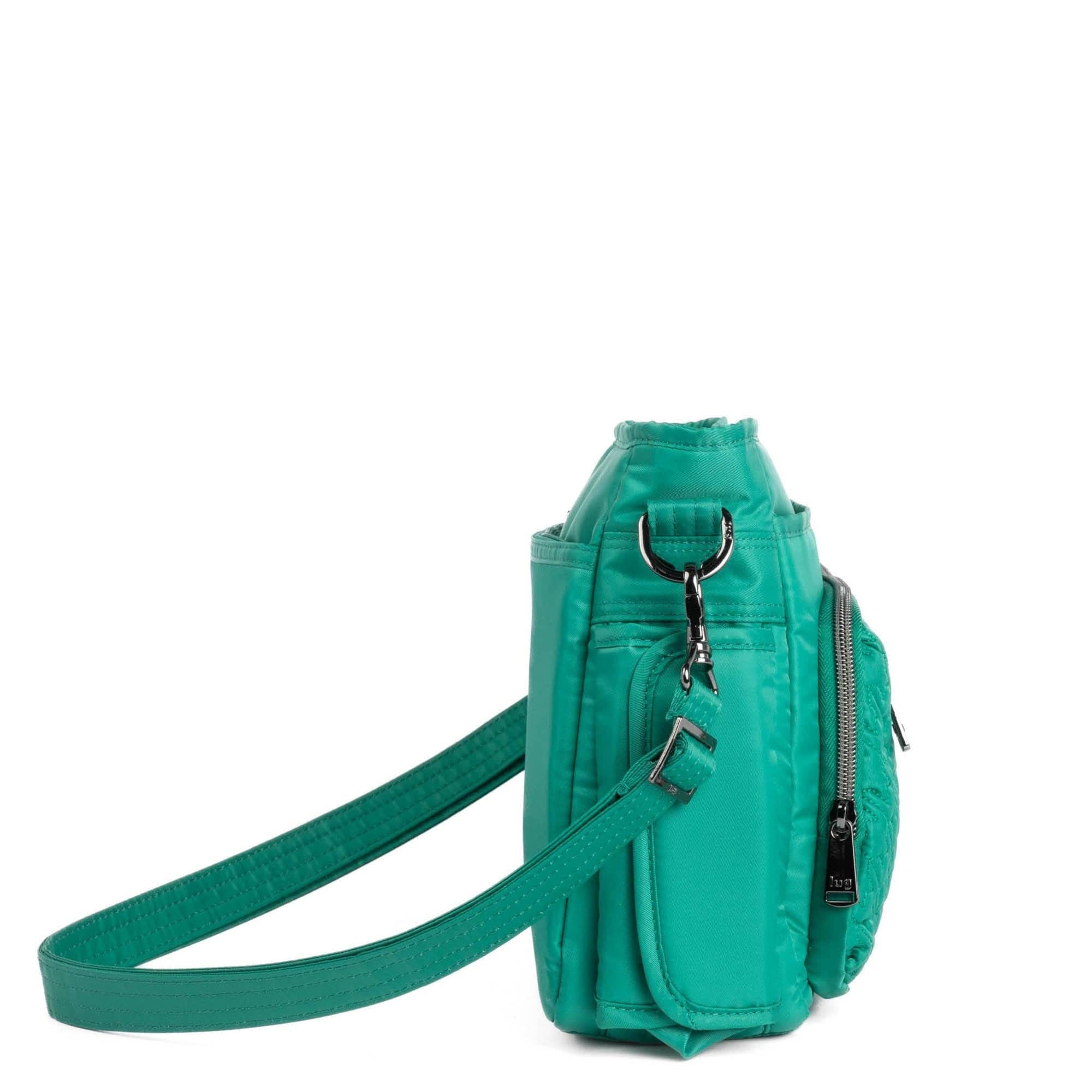 Lug - Wholesale Crossbody Bag - Women's - Shimmy SE Crossbody Bag42