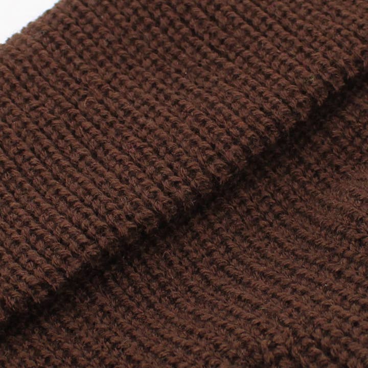 KBETHOS – wholesale Mössa - Unisex – Fiskare mössa132