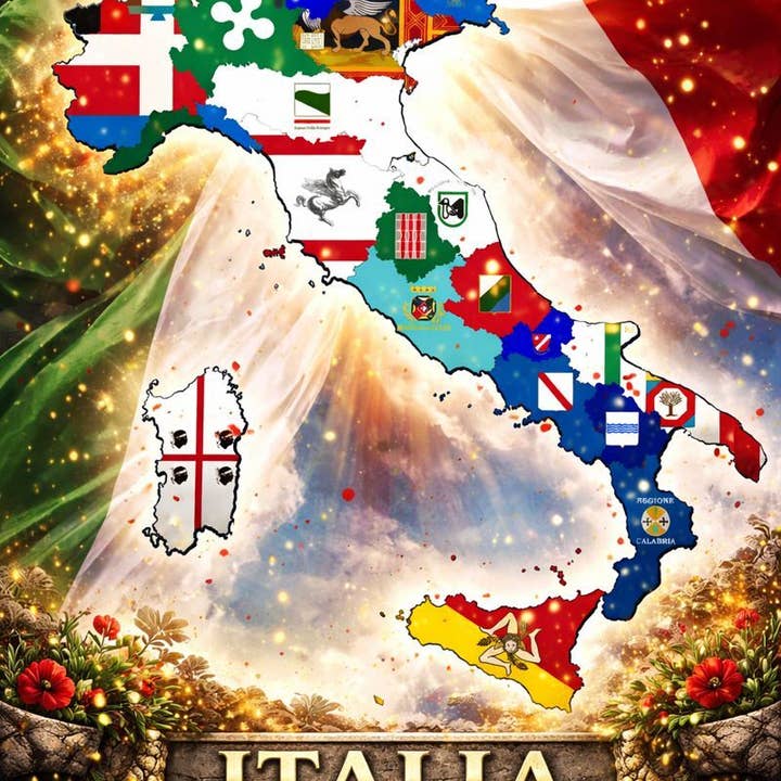 Raised Rubber Patch - Iron-on for wholesale by OGNIBENE S.R.L.S.