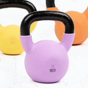 Chocolate Kettlebells Gym Gifts Chocolate for Gym Lovers Fitness Gifts  Kettlebell Gifts 