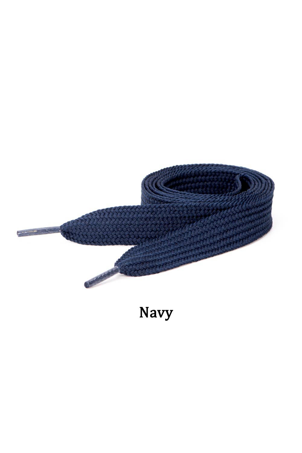 KC Factory - Wholesale Shoelaces - Unisex - Shoe laces (Thick 54in)14