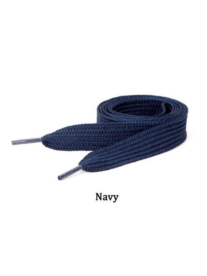 KC Factory - Wholesale Shoelaces – Unisex - Shoe laces (Thick 54in)14