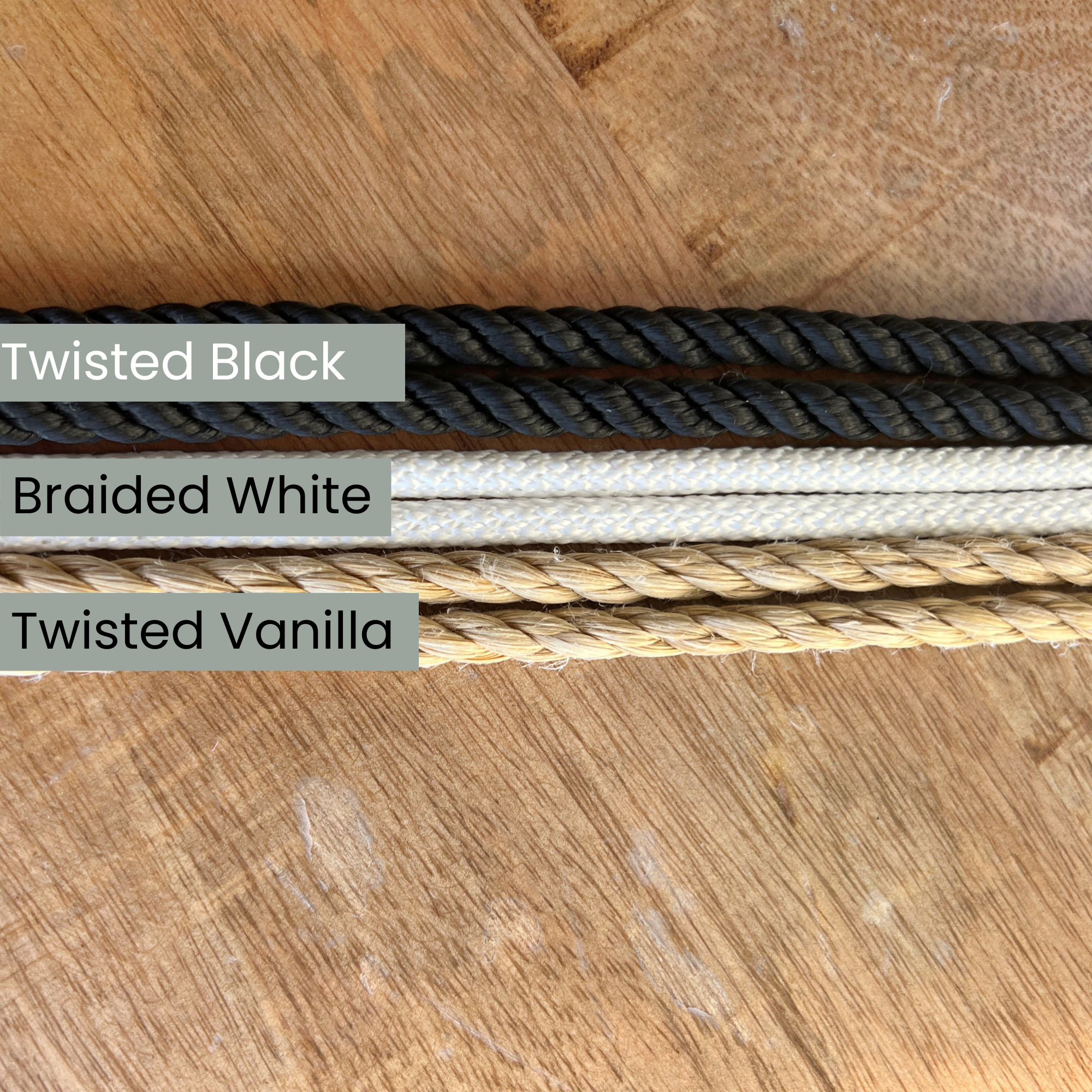 Sweet Swinging - Wholesale Schommels - Kinderen en baby - Nootmuskaatblad voor buiten4