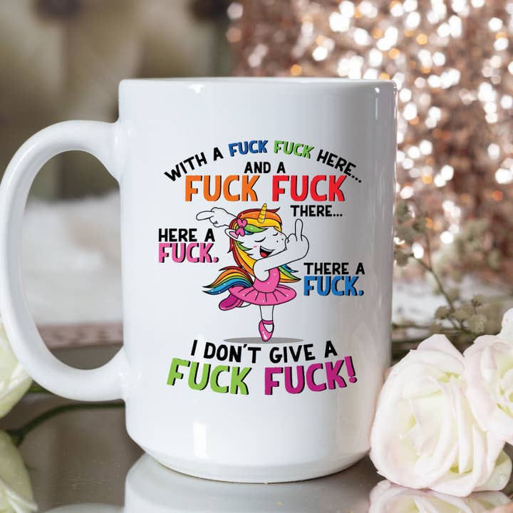 Knulla Knulla Här Och En Knulla Knulla Där för wholesale av Knotty Nest