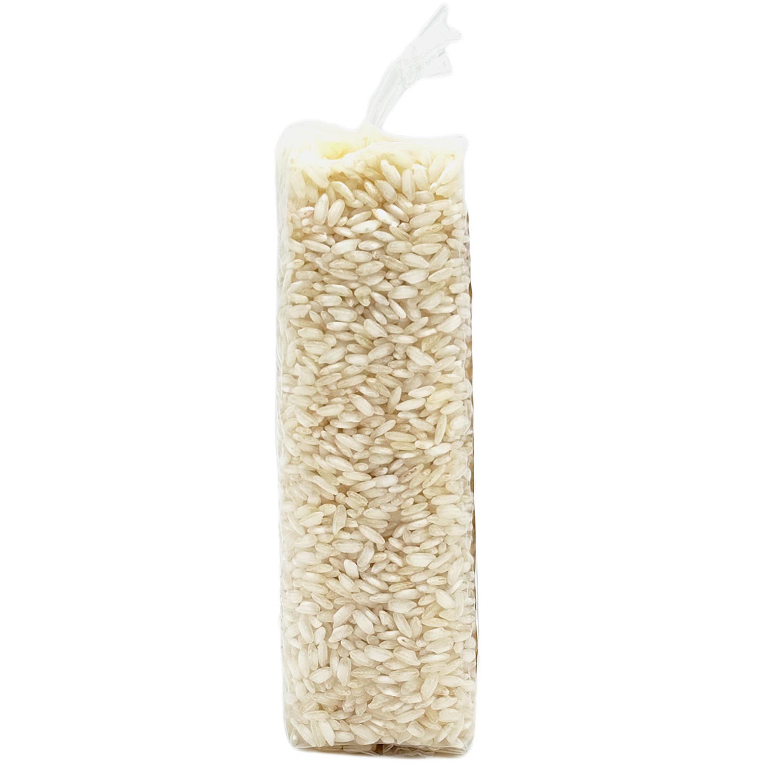 Oltresole – Großhandel Reis – CARNAROLI-REIS 500 g1