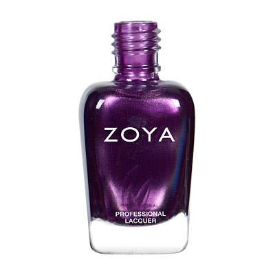 Zoya, Qtica, Smart Spa - Wholesale Nail Polish - Zoya Nail Polish Juno