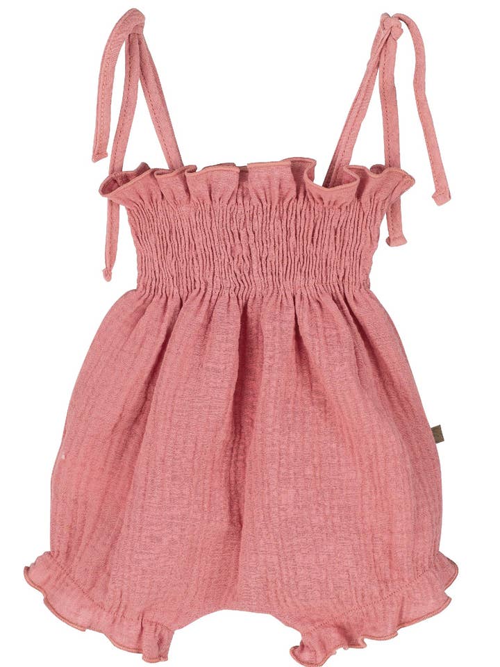 Combinaison Courte d'Été Neiva - Réf : 32400 pour la vente par Creaciones Calamaro, S.L