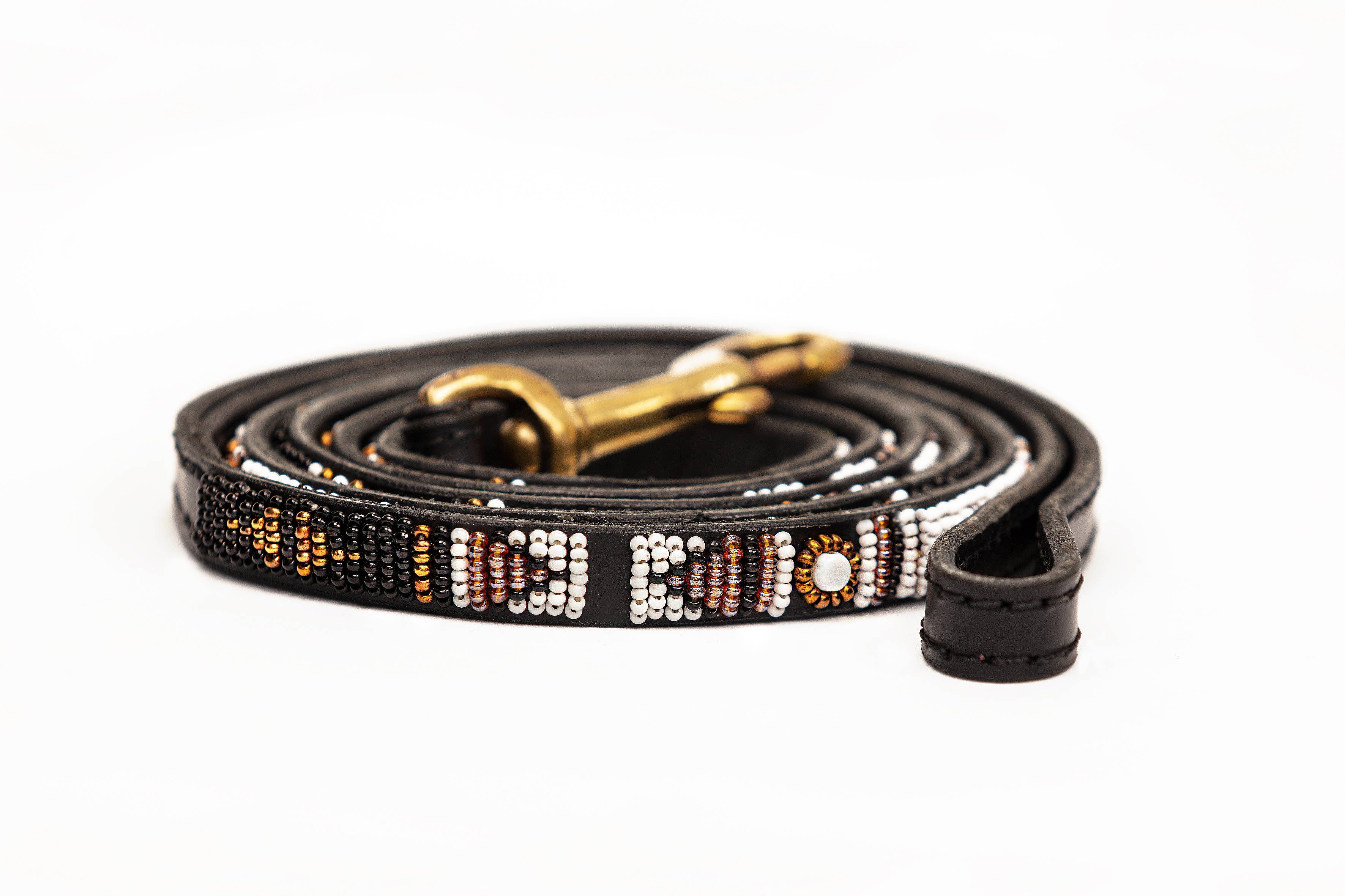 Kampuni – wholesale Pet leash – Dog – Dog leashes Swahili0