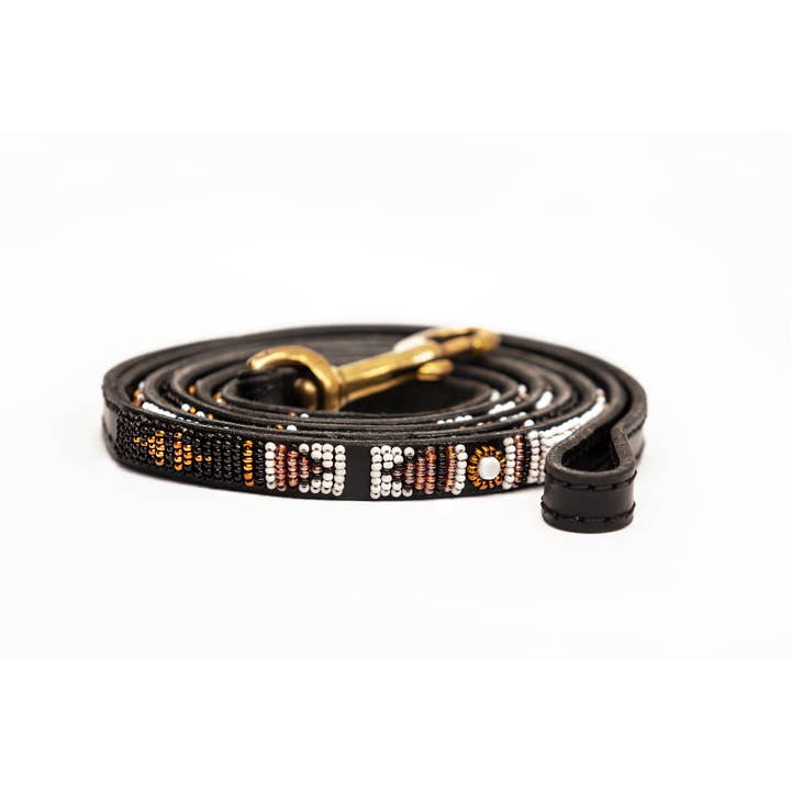 Hondenriemen Swahili voor wholesale door Kampuni