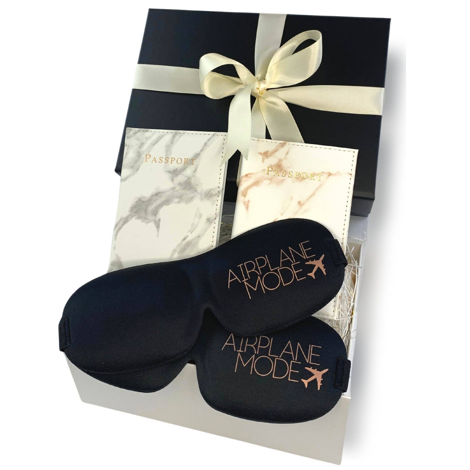 verona home and gift - Wholesale Passport Case - Unisex - Passport Covers – Perfect Travel Gift 6