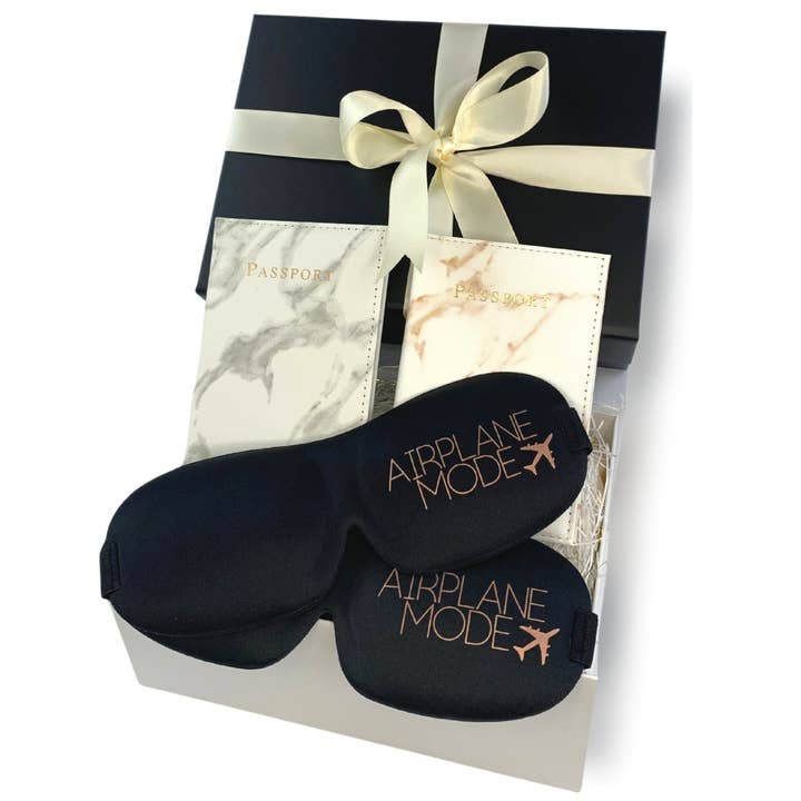 verona home and gift - Wholesale Passport Case - Unisex - Passport Covers – Perfect Travel Gift 6