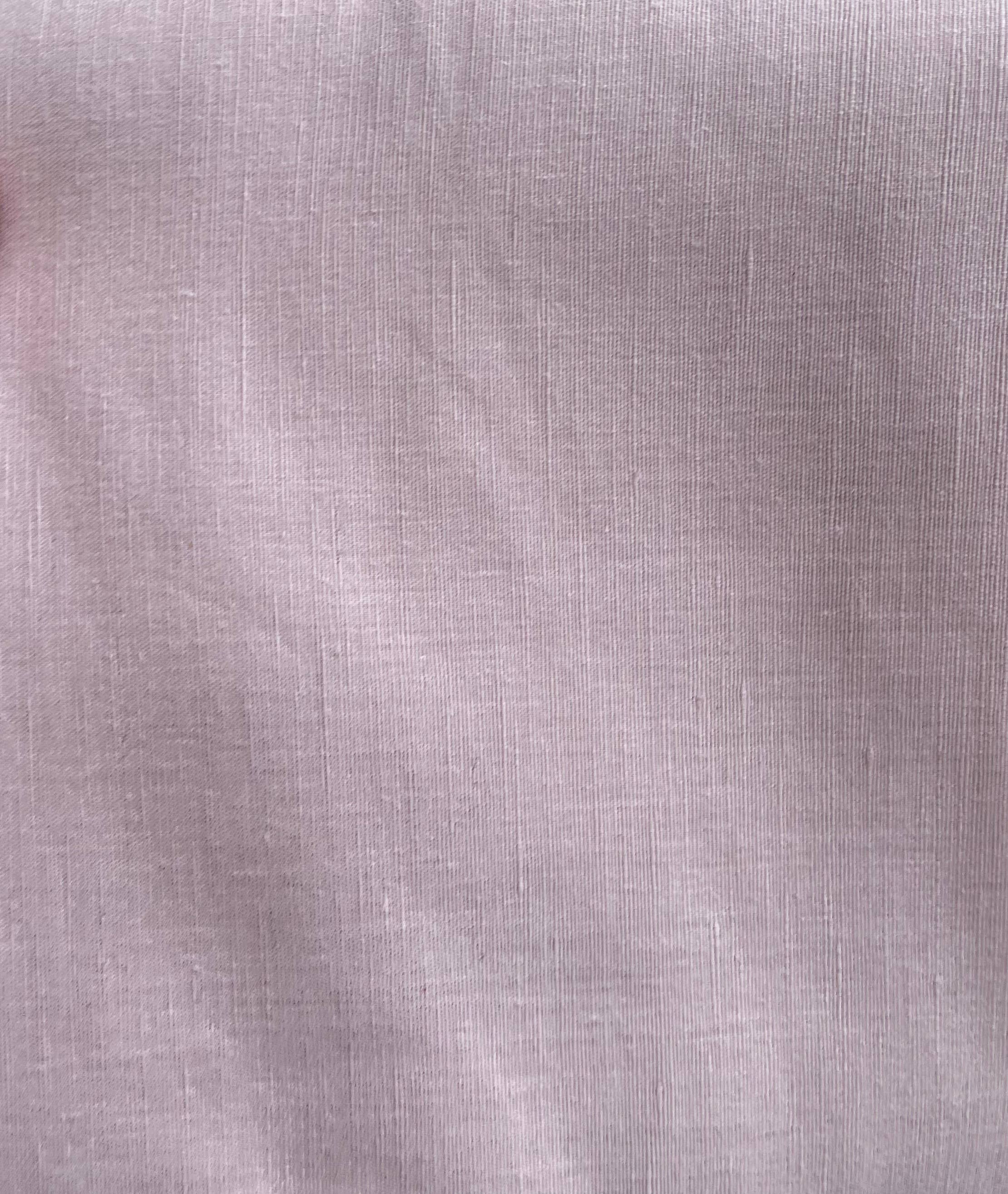 My Tribe of Three - Wholesale Hot/Cold Compress - Lavender hot/cold wheat packs10