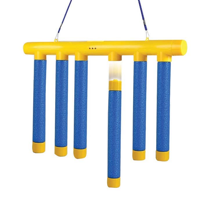 The Source Wholesale LTD - Wholesale Brain game – Child - Falling Sticks Reaction Game1