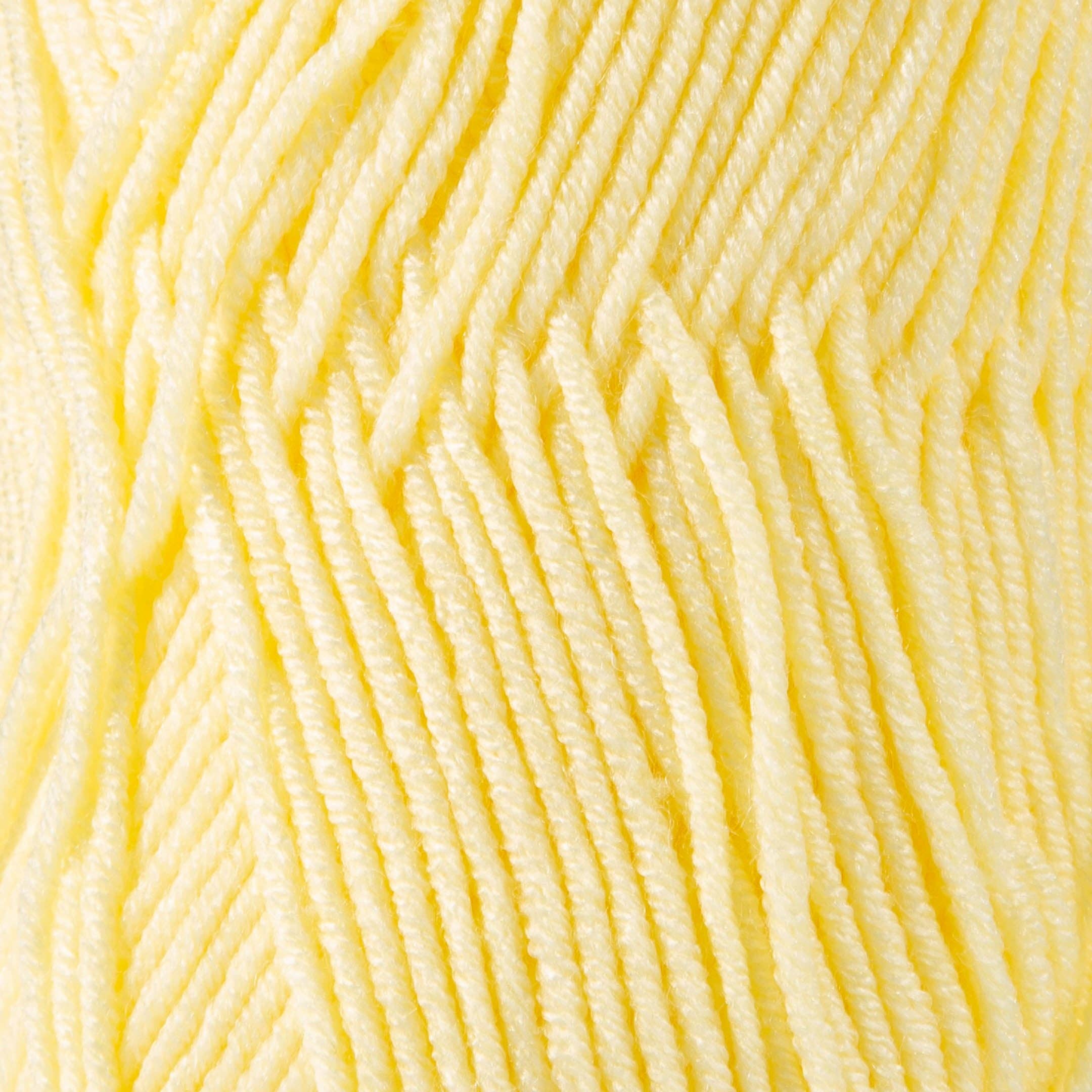 Sensy – wholesale Garn – Sensy Softee Babygarn, 3,5 oz, 275 meter, Gauge 3 Light19